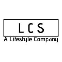 London Concierge Services logo - Similar company to Mayfair Concierge Limited