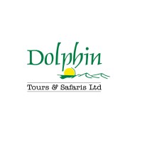 Dolphin Tours & Safaris Limited logo - Similar company to Leopard
