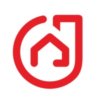 Juwai.Asia logo - Similar company to Juwai.Com