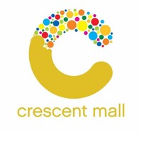 CRESCENT MALL logo - Similar company to Tasetco.