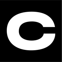 Cherrydeck logo - Similar company to Kepi Designs