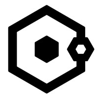 remak Oy logo - Similar company to Remak A.S.