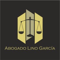 Abogado Lino García - Especialista en Extranjería, Inmigración y Nacionalidad logo - Similar company to Abogado Fácil