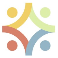 Mycor logo - Similar company to Prime Plan
