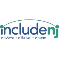 IncludeNJ logo - Similar company to Eiight Equities