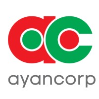 Ayancorp