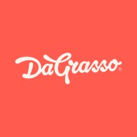 Da Grasso logo - Similar company to Pizzatopia