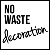 No Waste Decoration logo - Similar company to Circuleather