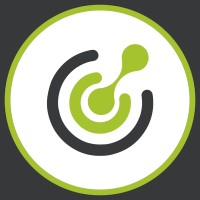 OMNIS Tecnologia logo - Similar company to Omnis
