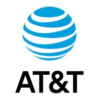 Kiger Ventures - AT&T Authorized Retail logo - Similar company to Talk4Less