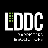 Levitt Di Lella Duggan & Chaplick LLP logo - Similar company to Fixmix Eam Inc