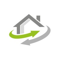 Räber Hauswartungen GmbH logo - Similar company to Baumwelt Ag