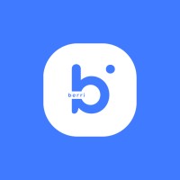 Big Berri logo - Similar company to Ecomnity