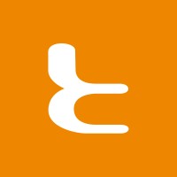 Limer-Cart Ind. e Com. de Embalagens Ltda. logo - Similar company to Eletro Internacional (Eletrointer)