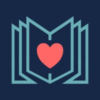 Millie's Bookshelf logo - Similar company to Wayward Kind