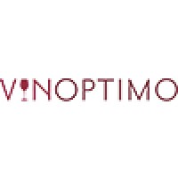 Vinoptimo logo - Similar company to Sancerre Aop