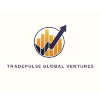 Tradepulse Global Ventures logo - Similar company to Tradepulse