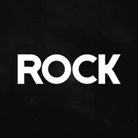 Rock Digital logo - Similar company to Ebmquintto