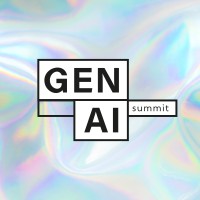 Gen AI Summit EU logo - Similar company to Nter