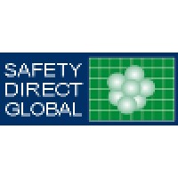 Safety Direct Global