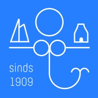 Plaatselijk Belang Makkum logo - Similar company to Proefiz