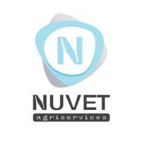 NUVET Agriservices logo - Similar company to Incova
