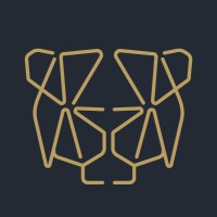 TIGRE logo - Similar company to Generfeu