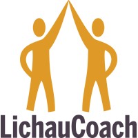 LichauCoach