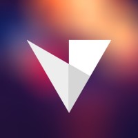 Venko.co logo - Similar company to Huoli