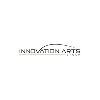 Innovation Arts Group LLC logo - Similar company to Planetary Holdings