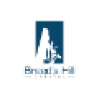 Breed's Hill Capital logo - Similar company to Nichols & Pratt, Llp