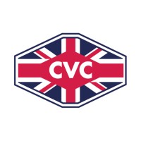 Cartwright Vehicle Conversions Ltd