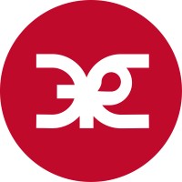 Qeos Tracking