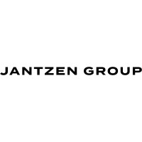 Jantzen Group logo - Similar company to Triber