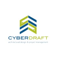 Cyberdraft