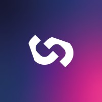 Cítara Marketing logo - Similar company to Valor Solar Energia
