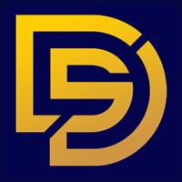 Design Drawer Studios logo - Similar company to Virtual Assistance By Ynah Vallejo