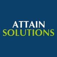 Attain Solutions Inc.
