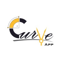 CurveApp logo - Similar company to Haibuild