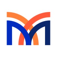 Minassian Media logo - Similar company to Rekval Inversiones