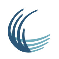 Windcrest Power logo - Similar company to Matter Inc.