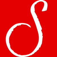 Stratford Festival logo - Similar company to Gldn Studio