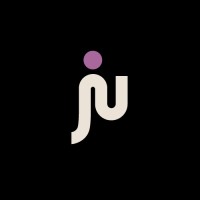 junique logo - Similar company to Juniqe