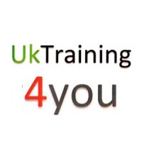 UKTraining4you Ltd logo - Similar company to Positive People