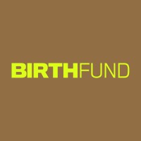 birthFUND logo - Similar company to Cio Care