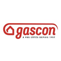 GASCON DEMENAGEMENT logo - Similar company to Plansam.Fr