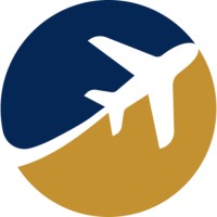 Piloot.nl logo - Similar company to Kdv/Bso De Dassenburcht Bv.