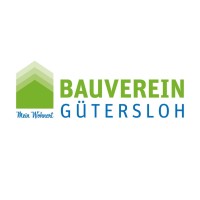 Gemeinnütziger Bauverein Gütersloh Eg
