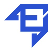 Elevage Medical Technologies logo - Similar company to Valspring Capital
