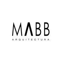 MABB | Arquitectura logo - Similar company to Masdar